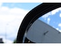 BMW X5 xDrive50e M-Sport Pro | Vierwielbesturing | H&K | Cognac Interior | Panoramadak | Trekhaak | Luchtvering