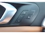 BMW X5 xDrive50e M-Sport Pro | Vierwielbesturing | H&K | Cognac Interior | Panoramadak | Trekhaak | Luchtvering