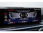 BMW X5 xDrive50e M-Sport Pro | Vierwielbesturing | H&K | Cognac Interior | Panoramadak | Trekhaak | Luchtvering