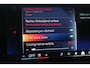 BMW X5 xDrive50e M-Sport Pro | Vierwielbesturing | H&K | Cognac Interior | Panoramadak | Trekhaak | Luchtvering