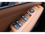 BMW X5 xDrive50e M-Sport Pro | Vierwielbesturing | H&K | Cognac Interior | Panoramadak | Trekhaak | Luchtvering