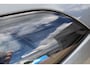BMW X5 xDrive50e M-Sport Pro | Vierwielbesturing | H&K | Cognac Interior | Panoramadak | Trekhaak | Luchtvering