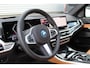 BMW X5 xDrive50e M-Sport Pro | Vierwielbesturing | H&K | Cognac Interior | Panoramadak | Trekhaak | Luchtvering