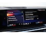 BMW X5 xDrive50e M-Sport Pro | Vierwielbesturing | H&K | Cognac Interior | Panoramadak | Trekhaak | Luchtvering