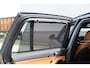 BMW X5 xDrive50e M-Sport Pro | Vierwielbesturing | H&K | Cognac Interior | Panoramadak | Trekhaak | Luchtvering