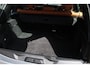 BMW X5 xDrive50e M-Sport Pro | Vierwielbesturing | H&K | Cognac Interior | Panoramadak | Trekhaak | Luchtvering