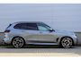 BMW X5 xDrive50e M-Sport Pro | Vierwielbesturing | Trekhaak | Spoilerpakket | H&K | Panoramadak | Luchtvering