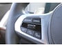 BMW X5 xDrive50e M-Sport Pro | Vierwielbesturing | H&K | Cognac Interior | Panoramadak | Trekhaak | Luchtvering