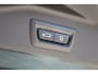 BMW X5 xDrive50e M-Sport Pro | Vierwielbesturing | H&K | Cognac Interior | Panoramadak | Trekhaak | Luchtvering