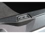 BMW X5 xDrive50e M-Sport Pro | Vierwielbesturing | H&K | Cognac Interior | Panoramadak | Trekhaak | Luchtvering
