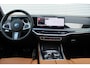 BMW X5 xDrive50e M-Sport Pro | Vierwielbesturing | H&K | Cognac Interior | Panoramadak | Trekhaak | Luchtvering