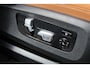 BMW X5 xDrive50e M-Sport Pro | Vierwielbesturing | H&K | Cognac Interior | Panoramadak | Trekhaak | Luchtvering