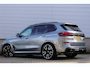 BMW X5 xDrive50e M-Sport Pro | Vierwielbesturing | Trekhaak | Spoilerpakket | H&K | Panoramadak | Luchtvering