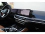 BMW X5 xDrive50e M-Sport Pro | Vierwielbesturing | H&K | Cognac Interior | Panoramadak | Trekhaak | Luchtvering