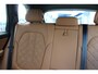 BMW X5 xDrive50e M-Sport Pro | Vierwielbesturing | H&K | Cognac Interior | Panoramadak | Trekhaak | Luchtvering