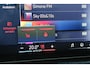 BMW X5 xDrive50e M-Sport Pro | Vierwielbesturing | H&K | Cognac Interior | Panoramadak | Trekhaak | Luchtvering