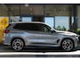 BMW X5 xDrive50e M-Sport Pro | Vierwielbesturing | H&K | Cognac Interior | Panoramadak | Trekhaak | Luchtvering