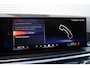BMW X5 xDrive50e M-Sport Pro | Vierwielbesturing | H&K | Cognac Interior | Panoramadak | Trekhaak | Luchtvering