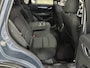 Mazda CX-5 2.0 SkyActiv Navi 360Camera Trekhaak El.Klep