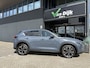 Mazda CX-5 2.0 SkyActiv Navi 360Camera Trekhaak El.Klep