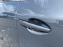 Mazda CX-5 2.0 SkyActiv Navi 360Camera Trekhaak El.Klep