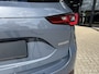 Mazda CX-5 2.0 SkyActiv Navi 360Camera Trekhaak El.Klep