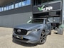 Mazda CX-5 2.0 SkyActiv Navi 360Camera Trekhaak El.Klep