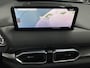 Mazda CX-5 2.0 SkyActiv Navi 360Camera Trekhaak El.Klep