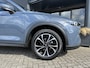 Mazda CX-5 2.0 SkyActiv Navi 360Camera Trekhaak El.Klep