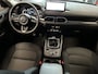Mazda CX-5 2.0 SkyActiv Navi 360Camera Trekhaak El.Klep