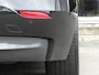 BMW Z4 Roadster sDrive23i Executive Automaat M Sportpakket | 18" | Navi