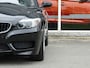 BMW Z4 Roadster sDrive23i Executive Automaat M Sportpakket | 18" | Navi
