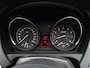 BMW Z4 Roadster sDrive23i Executive Automaat M Sportpakket | 18" | Navi