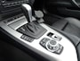 BMW Z4 Roadster sDrive23i Executive Automaat M Sportpakket | 18" | Navi