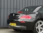 BMW Z4 Roadster sDrive23i Executive Automaat M Sportpakket | 18" | Navi