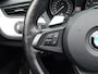 BMW Z4 Roadster sDrive23i Executive Automaat M Sportpakket | 18" | Navi