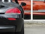 BMW Z4 Roadster sDrive23i Executive Automaat M Sportpakket | 18" | Navi