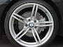BMW Z4 Roadster sDrive23i Executive Automaat M Sportpakket | 18" | Navi