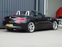 BMW Z4 Roadster sDrive23i Executive Automaat M Sportpakket | 18" | Navi