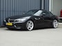 BMW Z4 Roadster sDrive23i Executive Automaat M Sportpakket | 18" | Navi