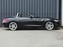 BMW Z4 Roadster sDrive23i Executive Automaat M Sportpakket | 18" | Navi