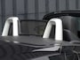 BMW Z4 Roadster sDrive23i Executive Automaat M Sportpakket | 18" | Navi