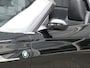 BMW Z4 Roadster sDrive23i Executive Automaat M Sportpakket | 18" | Navi