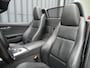 BMW Z4 Roadster sDrive23i Executive Automaat M Sportpakket | 18" | Navi