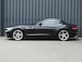 BMW Z4 Roadster sDrive23i Executive Automaat M Sportpakket | 18" | Navi