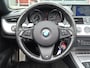 BMW Z4 Roadster sDrive23i Executive Automaat M Sportpakket | 18" | Navi