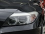 BMW Z4 Roadster sDrive23i Executive Automaat M Sportpakket | 18" | Navi