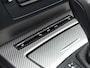 BMW Z4 Roadster sDrive23i Executive Automaat M Sportpakket | 18" | Navi