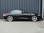 BMW Z4 Roadster sDrive23i Executive Automaat M Sportpakket | 18" | Navi