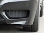 BMW Z4 Roadster sDrive23i Executive Automaat M Sportpakket | 18" | Navi